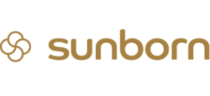 Sunborn Club